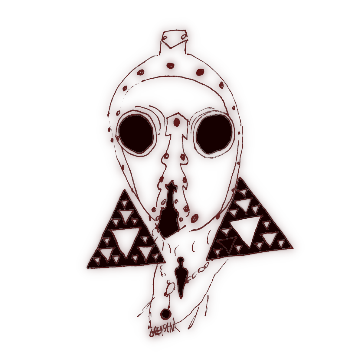 wrath image